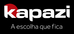 Tapetes e Capachos Personalizados Kapazi