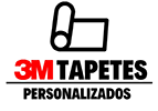 Tapetes Personalizados 3M - Tapetes e Capachos Personalizados